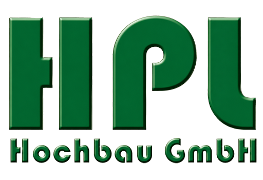 HPL Hochbau GmbH Berlin